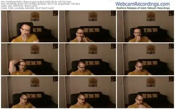 flirt4free-jerry-walker-05-01-2025-23-17-02