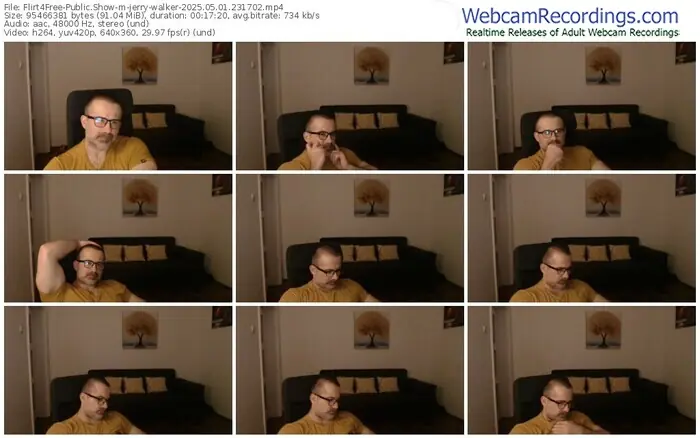 flirt4free-jerry-walker-05-01-2025-23-17-02