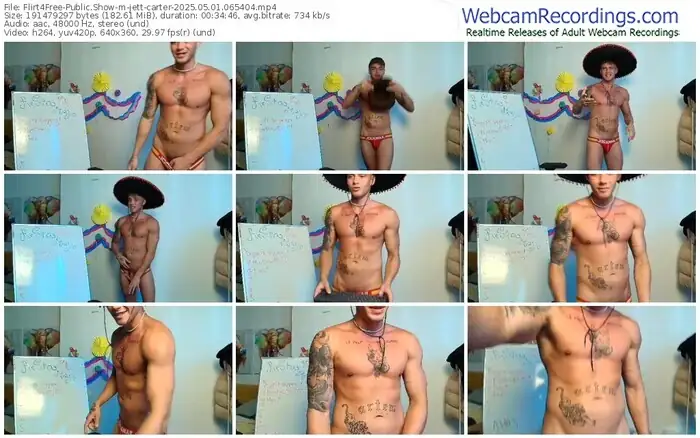 flirt4free-jett-carter-05-01-2025-06-54-04