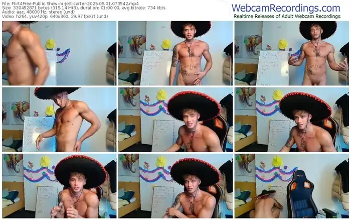 flirt4free-jett-carter-05-01-2025-07-35-42