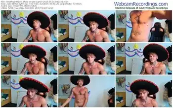 flirt4free-jett-carter-05-01-2025-08-37-25