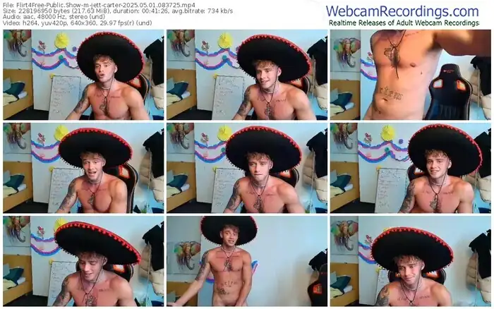 flirt4free-jett-carter-05-01-2025-08-37-25