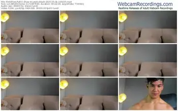 flirt4free-jeyko-black-05-01-2025-19-41-55