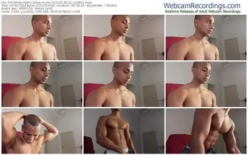 flirt4free-jimi-d-05-01-2025-15-08-51