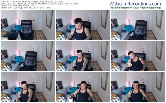 flirt4free-joe-ford-05-01-2025-14-12-07