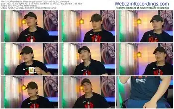 flirt4free-joe-jonass-05-01-2025-14-11-09