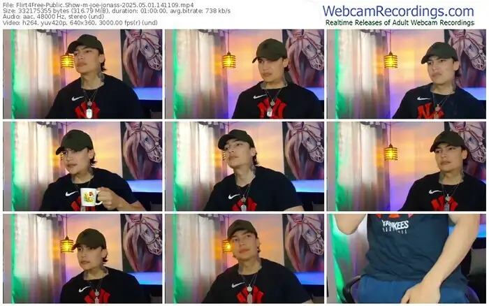 flirt4free-joe-jonass-05-01-2025-14-11-09