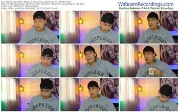 flirt4free-joe-jonass-05-01-2025-16-50-46