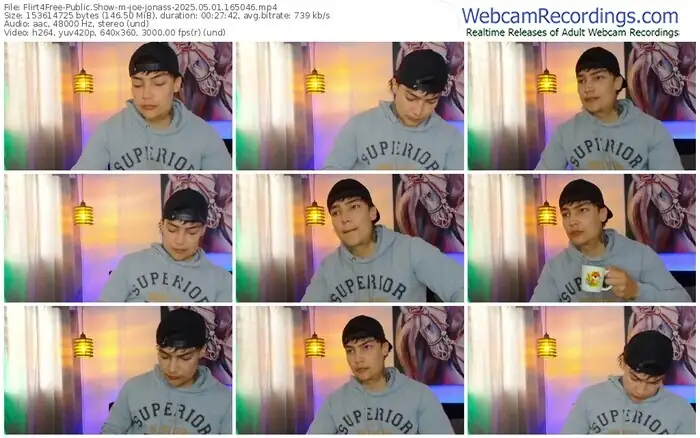 flirt4free-joe-jonass-05-01-2025-16-50-46