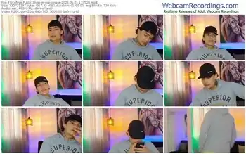 flirt4free-joe-jonass-05-01-2025-17-35-20