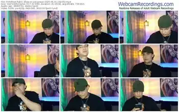 flirt4free-joe-jonass-05-01-2025-23-16-53