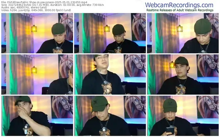 flirt4free-joe-jonass-05-01-2025-23-16-53