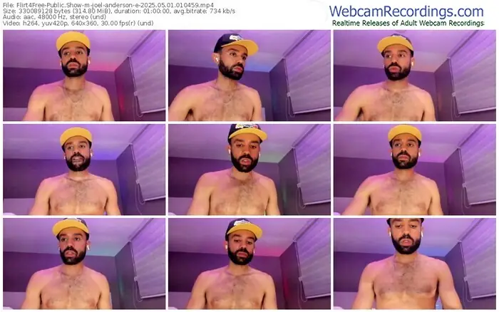 flirt4free-joel-anderson-e-05-01-2025-01-04-59
