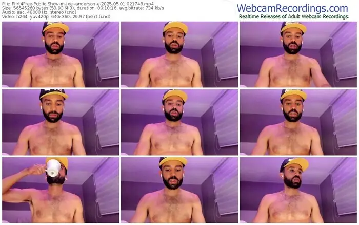 flirt4free-joel-anderson-e-05-01-2025-02-17-48