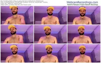 flirt4free-joel-anderson-e-05-01-2025-06-03-40