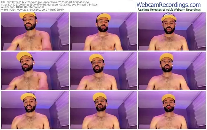 flirt4free-joel-anderson-e-05-01-2025-06-03-40