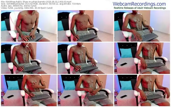flirt4free-johan-barreto-05-01-2025-14-01-43