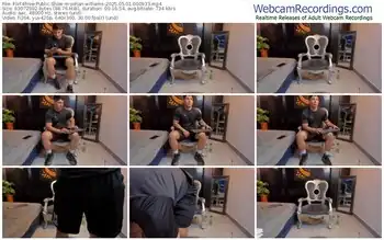 flirt4free-johan-williams-05-01-2025-00-09-33