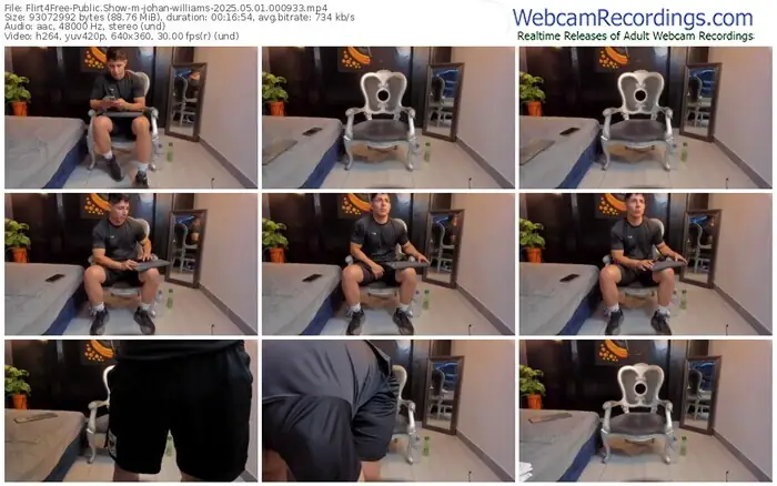 flirt4free-johan-williams-05-01-2025-00-09-33