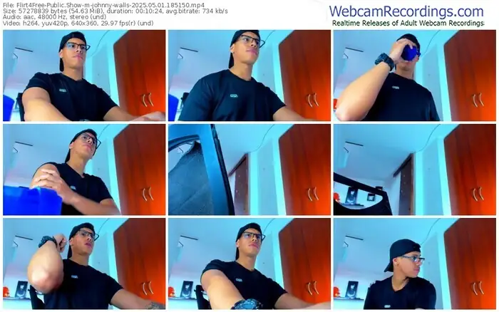 flirt4free-johnny-walls-05-01-2025-18-51-50