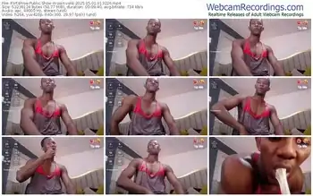 flirt4free-join-vald-05-01-2025-01-32-26