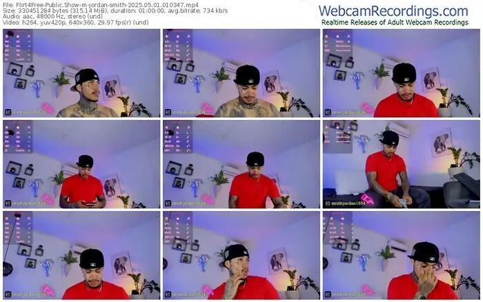 flirt4free-jordan-smith-05-01-2025-01-03-47