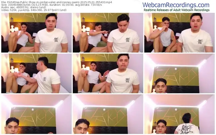 flirt4free-jordan-velez-and-rooney-saenz-05-01-2025-05-54-33