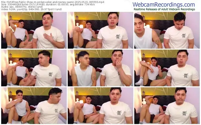 flirt4free-jordan-velez-and-rooney-saenz-05-01-2025-06-55-55