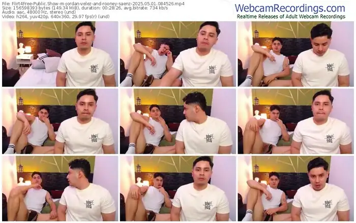 flirt4free-jordan-velez-and-rooney-saenz-05-01-2025-08-45-26