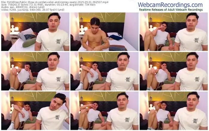 flirt4free-jordan-velez-and-rooney-saenz-05-01-2025-09-25-37