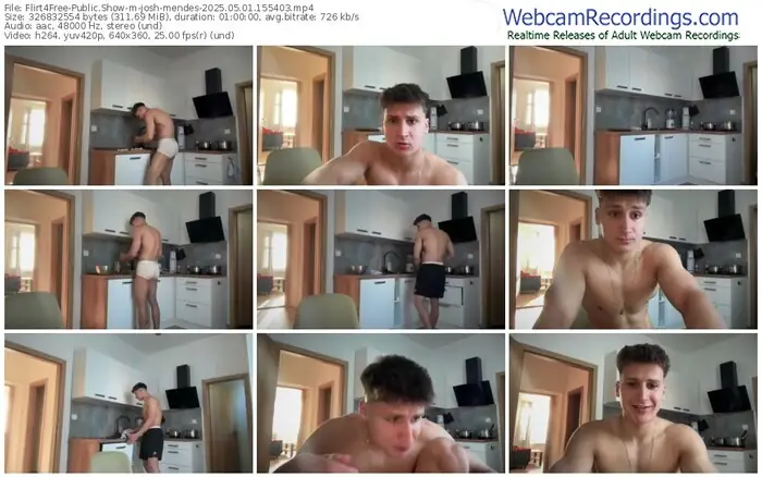 flirt4free-josh-mendes-05-01-2025-15-54-03