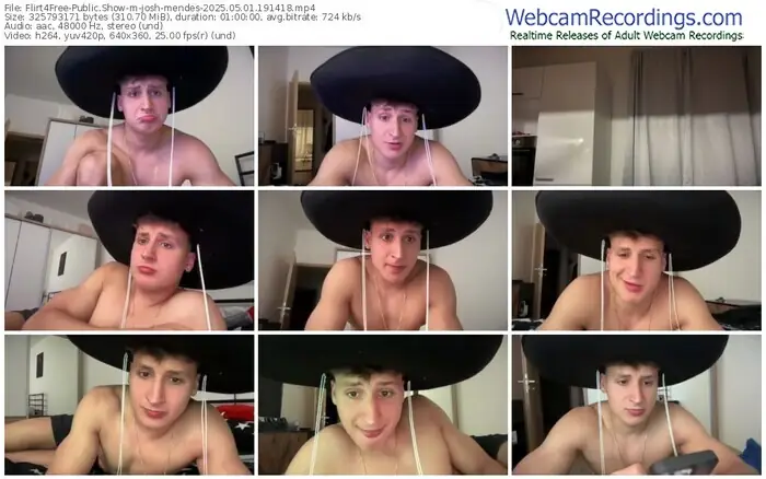 flirt4free-josh-mendes-05-01-2025-19-14-18