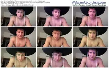 flirt4free-josh-mendes-05-01-2025-23-08-44
