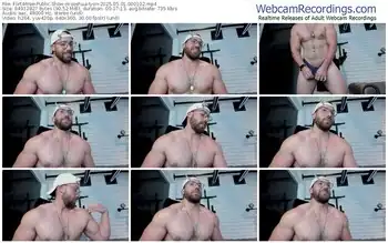 flirt4free-joshua-lyon-05-01-2025-00-01-02