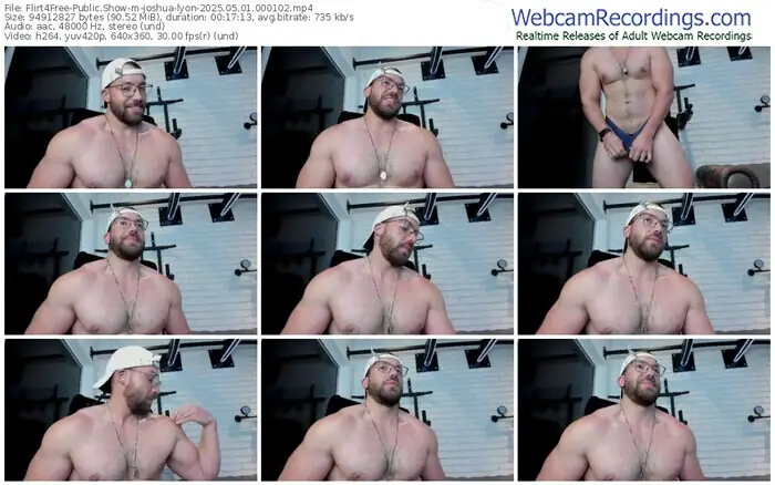 flirt4free-joshua-lyon-05-01-2025-00-01-02