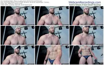 flirt4free-joshua-lyon-05-01-2025-01-03-18