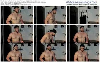 flirt4free-joshua-lyon-05-01-2025-18-42-30