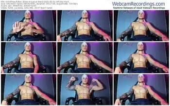 flirt4free-junior-lewis-05-01-2025-06-53-42