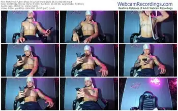 flirt4free-junior-lewis-05-01-2025-09-19-49