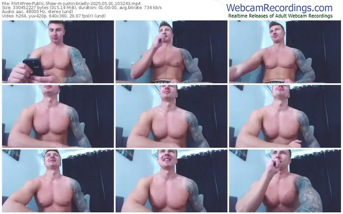 flirt4free-justin-bradly-05-01-2025-10-32-43