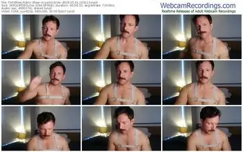 flirt4free-justin-brow-05-01-2025-16-31-13