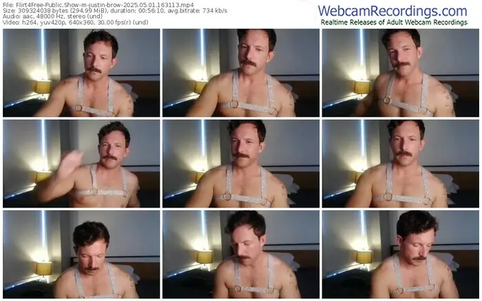 flirt4free-justin-brow-05-01-2025-16-31-13