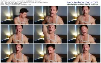 flirt4free-justin-brow-05-01-2025-17-35-08