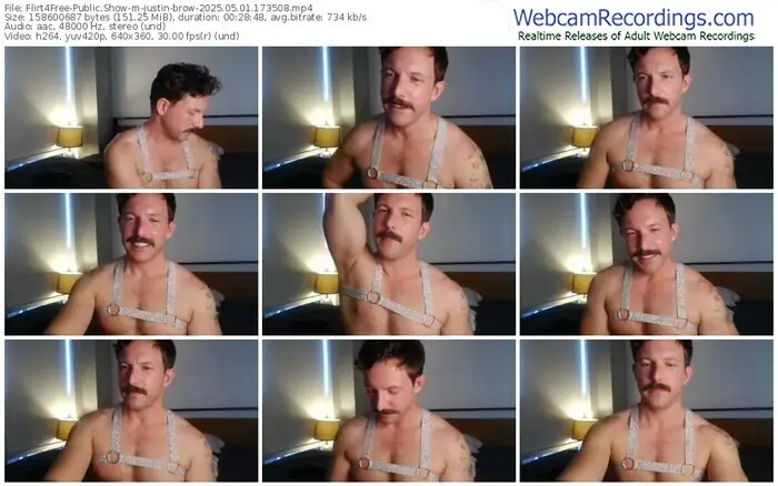 flirt4free-justin-brow-05-01-2025-17-35-08