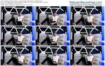 flirt4free-justin-fuller-05-01-2025-20-18-52