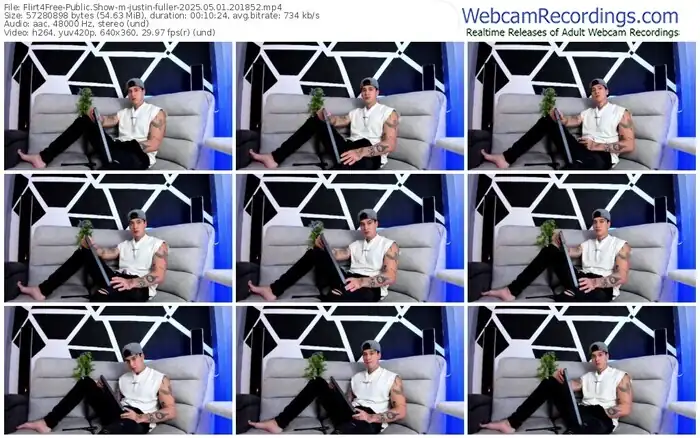 flirt4free-justin-fuller-05-01-2025-20-18-52