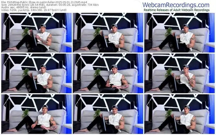flirt4free-justin-fuller-05-01-2025-21-23-45