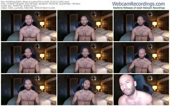 flirt4free-justin-hilton-05-01-2025-11-33-51