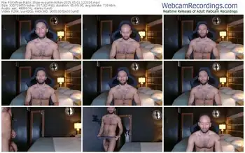 flirt4free-justin-hilton-05-01-2025-12-23-16