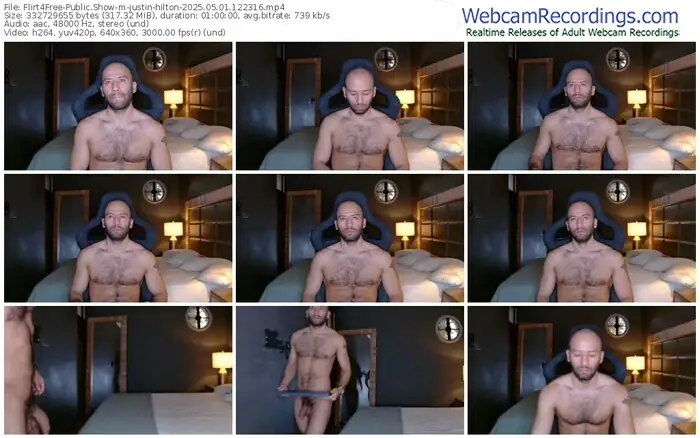 flirt4free-justin-hilton-05-01-2025-12-23-16